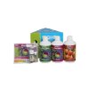 GHE Tripack FloraDuo Hard Water Ripen