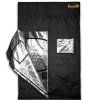 Gorilla GGT55 Original Grow Tent 152x152x210/240