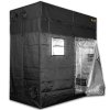 Gorilla GGT48 Original Grow Tent 122x244x210/240