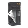Gorilla GGT225 SH SHORTY Indoor Grow Tent 61x76x150/173