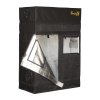 Gorilla GGT24 SH SHORTY Indoor Grow Tent 61x122x150/173