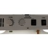Optic 4XL Control panel 1024x1024@2x
