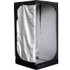 Mammoth Lite 80 - 80x80x160cm