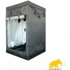 Mammoth Elite 150 HC - 152x152x240cm