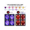 Viparspectra V600 set 2ks