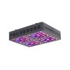 Viparspectra V600 set 2ks