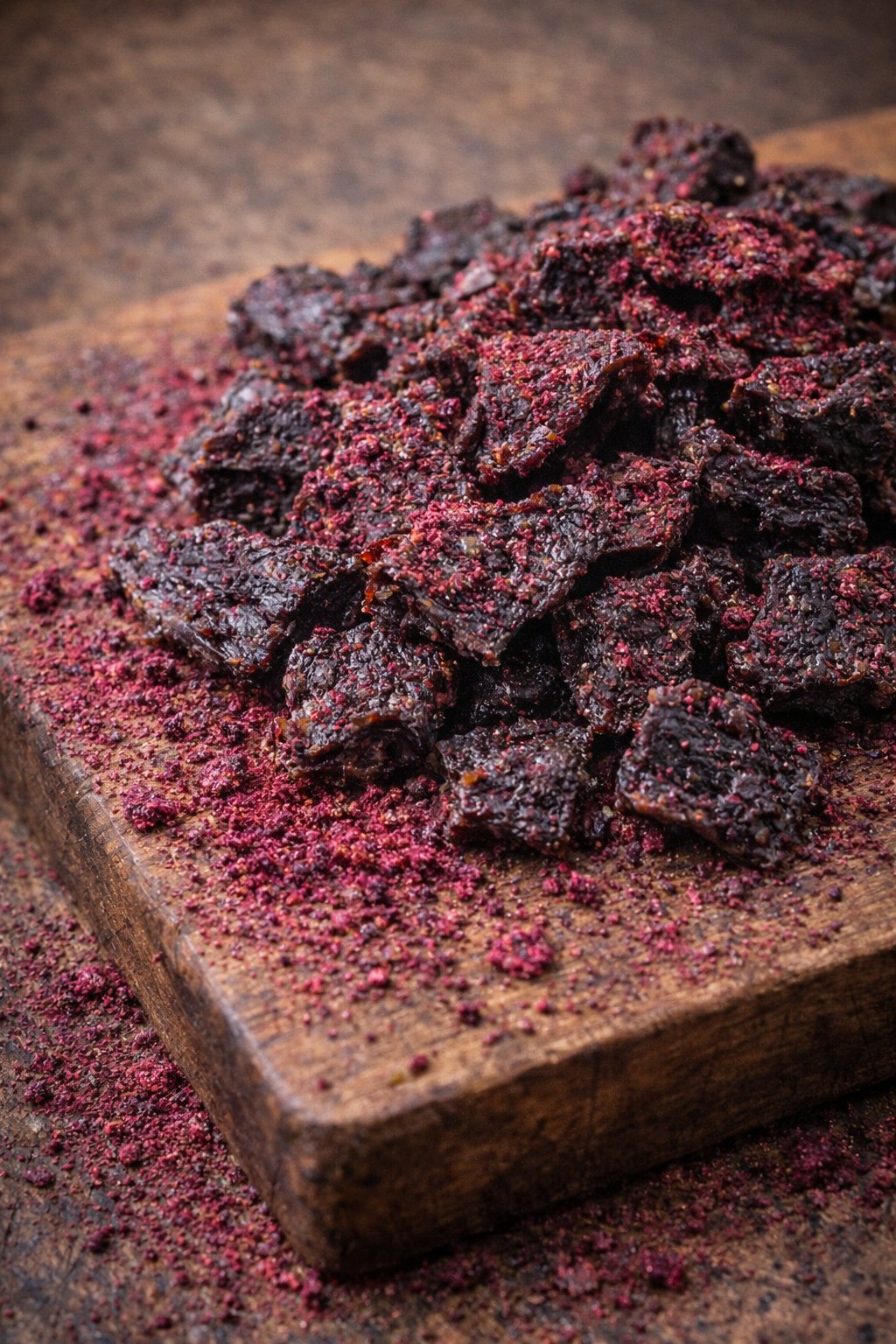 PROČ PSI MILUJÍ JÁTRA