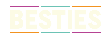 Besties