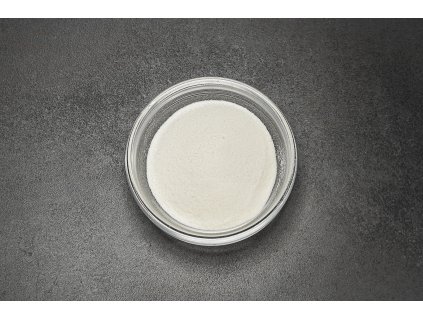 KOŘENÍ I 11 BESTIES