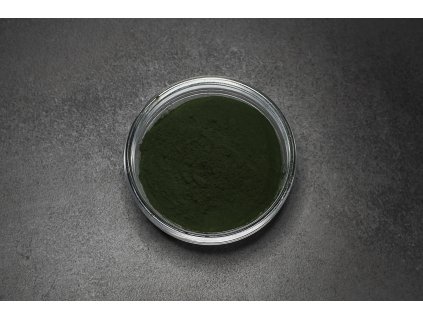 KOŘENÍ I 18 BESTIES