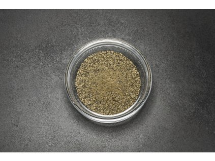 KOŘENÍ I 6 BESTIES