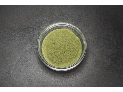 KOŘENÍ I 12 BESTIES