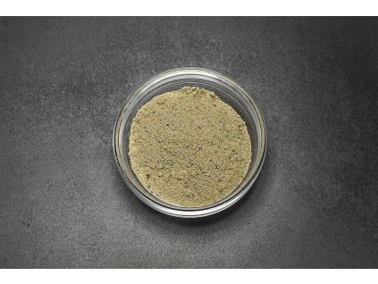 KOŘENÍ I 8 BESTIES