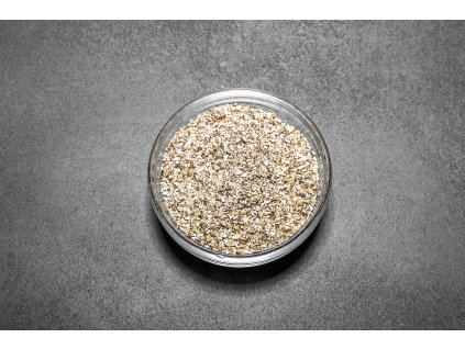 KOŘENÍ I 36 BESTIES