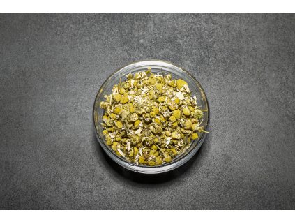 KOŘENÍ I 38 BESTIES