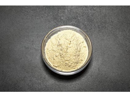 KOŘENÍ I 29 BESTIES 1