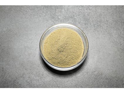 KOŘENÍ I 33 BESTIES 2