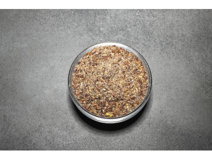 KOŘENÍ I 39 BESTIES 1