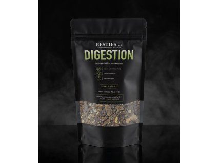 MOCKUP concentrated Digestion