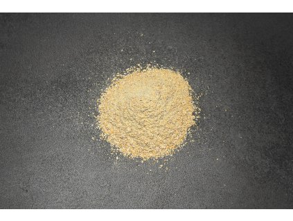 KOŘENÍ II 21 BESTIES