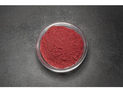 KOŘENÍ I 25 BESTIES