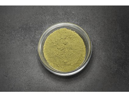 KOŘENÍ I 22 BESTIES