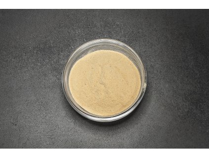 KOŘENÍ I 7 BESTIES