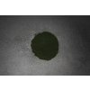 SUŠENÁ SPIRULINA