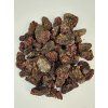 CHICKEN HEARTS – podpora srdce a vitality 100g
