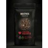 CHICKEN HEARTS – podpora srdce a vitality 100g