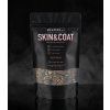 MOCKUP concentrated Skin and Coat