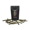 BEEF STICKS na DETOX & POHYB 100g