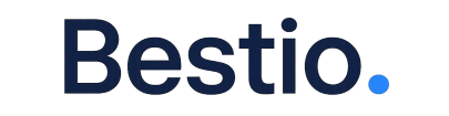 Bestio