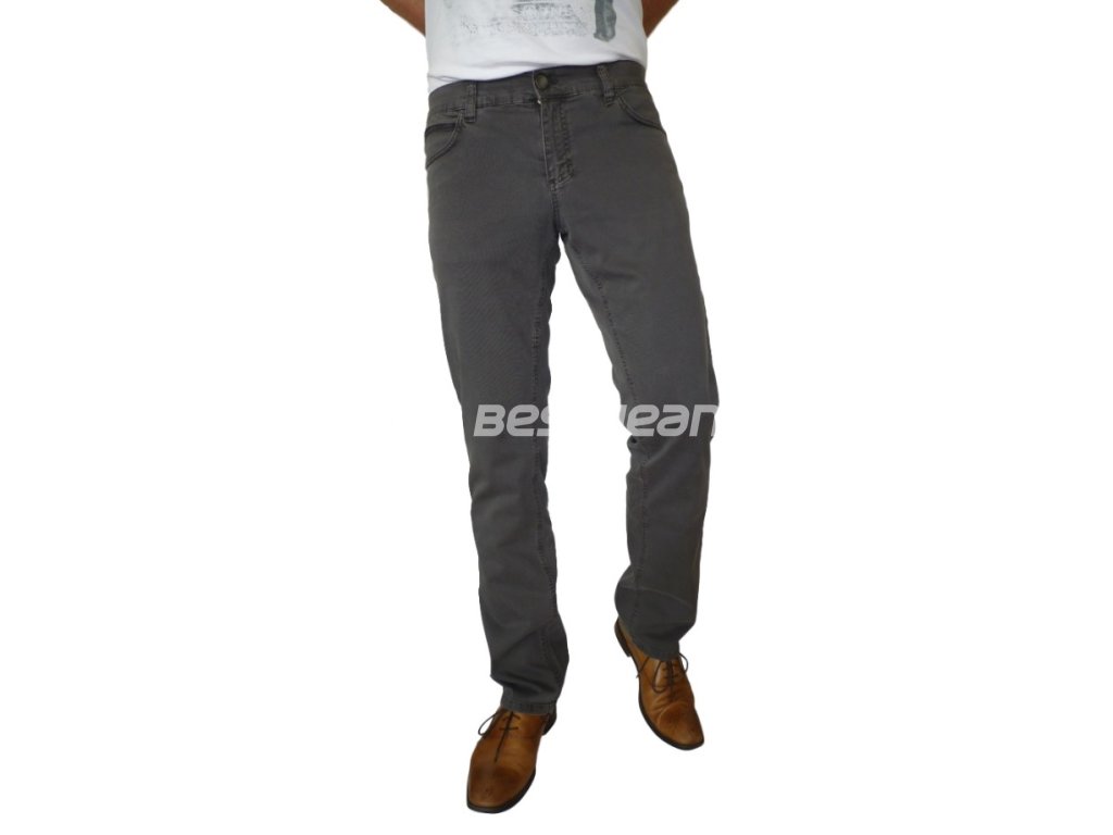 Pánské kalhoty Vigoss Jeans 37165 5327 024