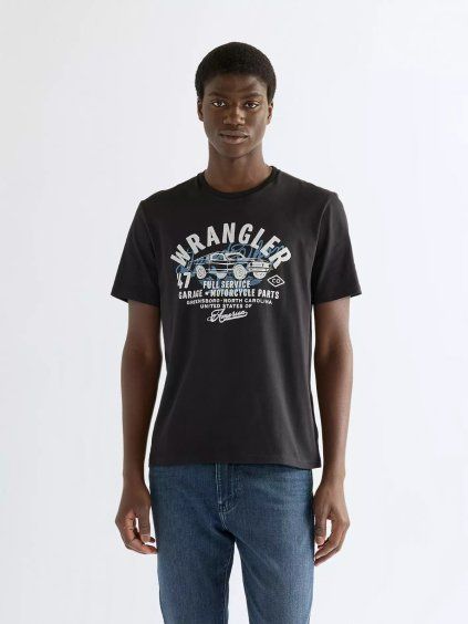 Americana Tee 112387021 (1)