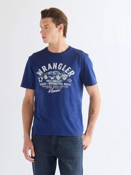 Americana Tee 112387018 (1)