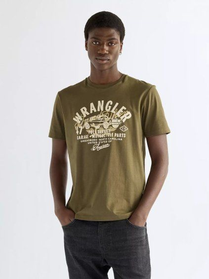 Americana Tee 112387023 (1)