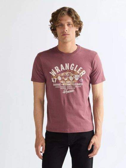 Americana Tee 112387022 (1)