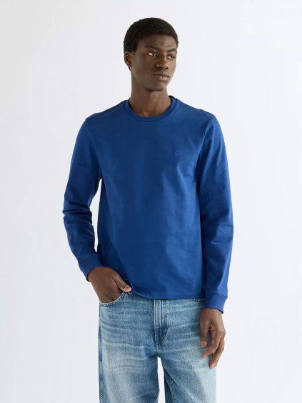 LS Tee 112386993 (1)