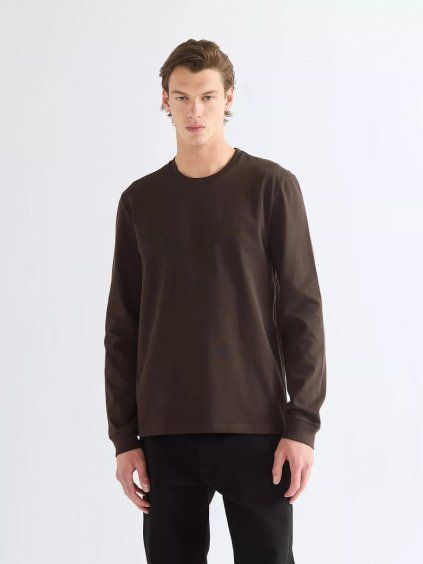LS Tee 112386994 (1)