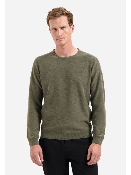 Pullover Crewneck N2101 186 (1)