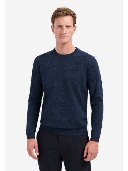 Pullover Crewneck N2180 037 (1)