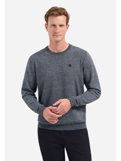 Pullover Crewneck N2180 138 (1)