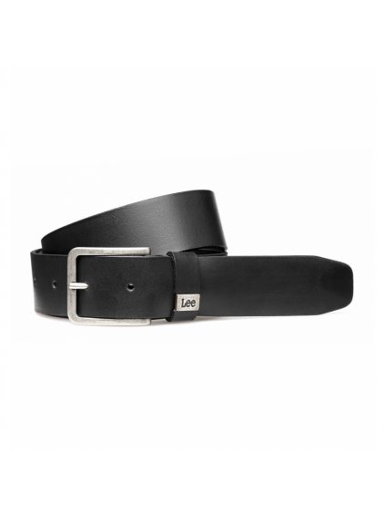 Small Logo Belt LA035301 (1)