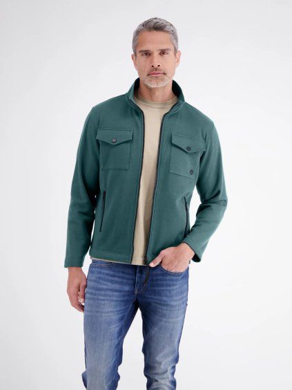 Sweat Jacket 2684521 664 (1)
