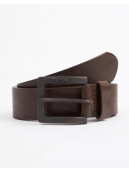 Kable Buckle W00108185 (1)