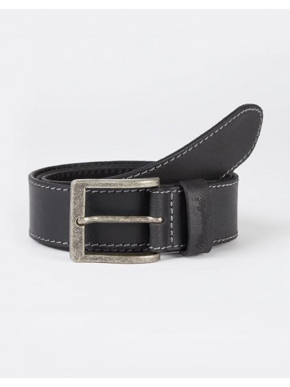 Stitched Belt W0081US01 (1)