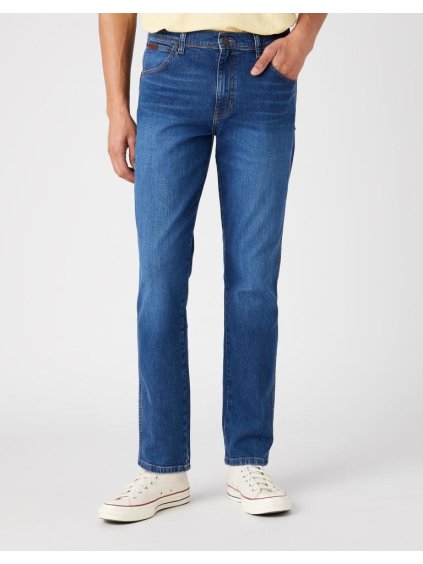 Texas Slim W12ST112E (1)