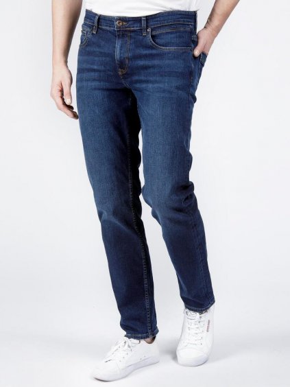 Jack F 194 604 (1)