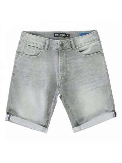 SEATLE Grey Used 01